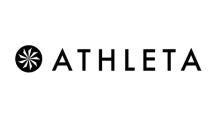 Athleta